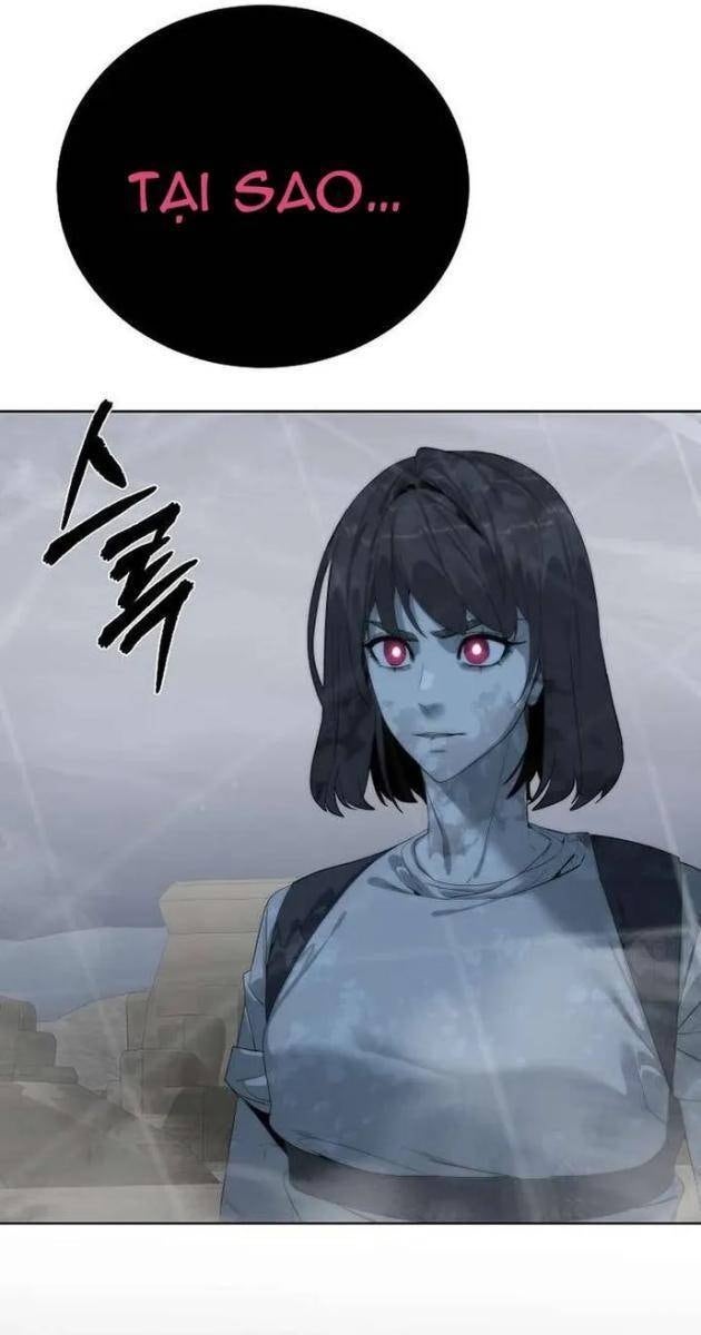 Hành Tinh Quái Vật - Page 97