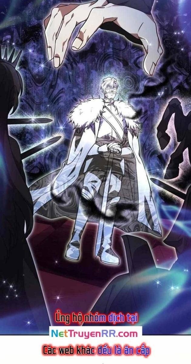 Xin Hãy Đọc - Page 37