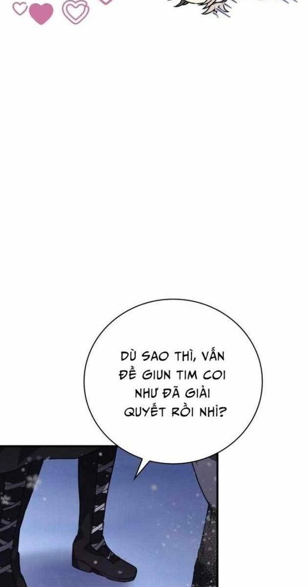 Xin Hãy Đọc - Page 123