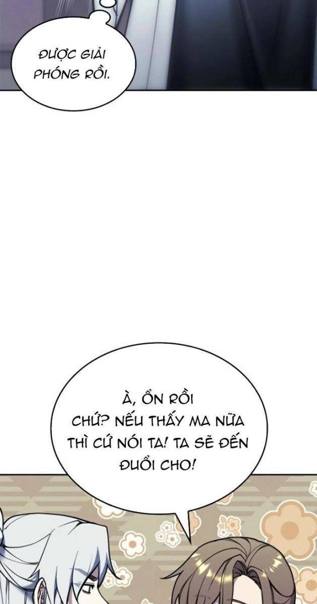 Võ Giả Bất Đắc Dĩ - Page 172