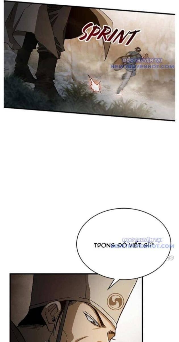 Bá Vương Chi Tinh - Page 105