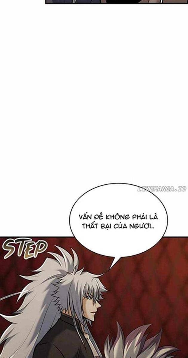 Bá Vương Chi Tinh - Page 103