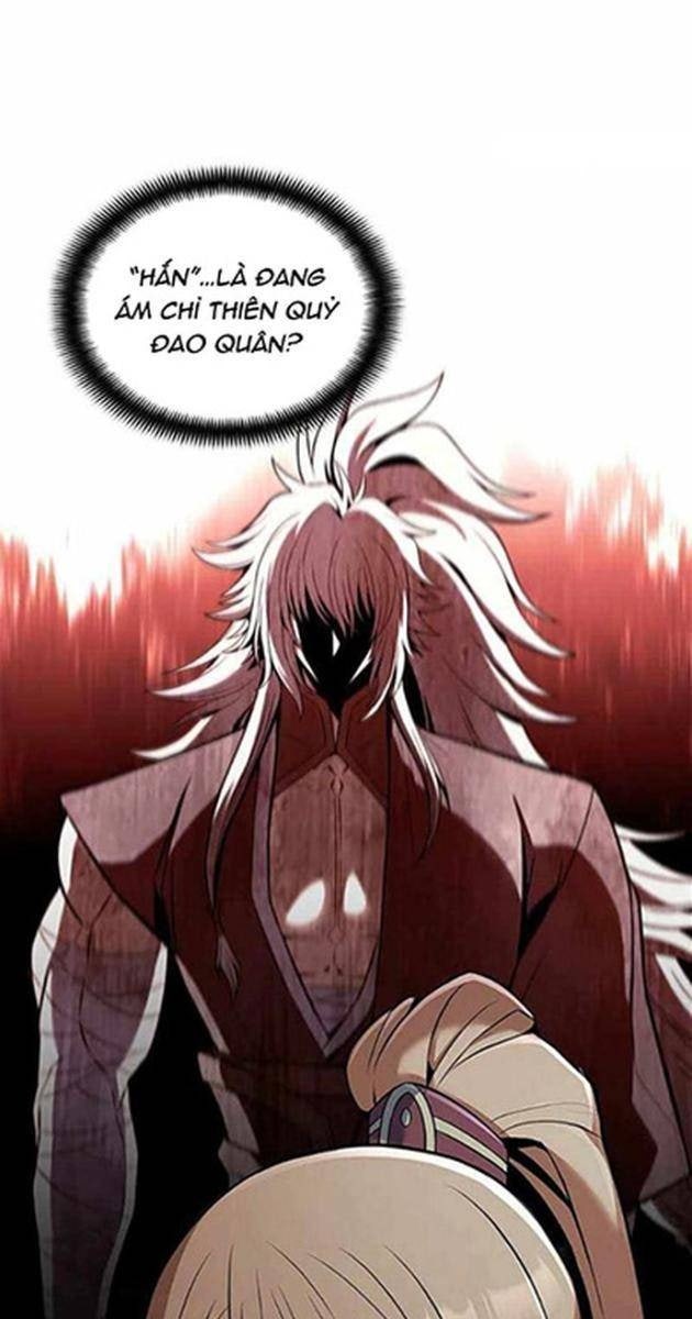 Bá Vương Chi Tinh - Page 78