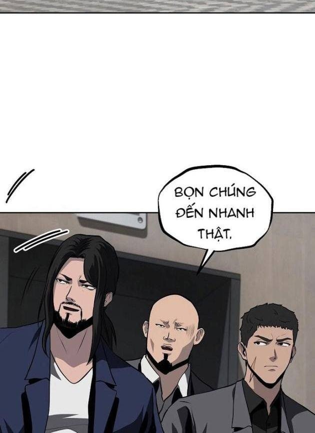 Vương Đạo - Page 14