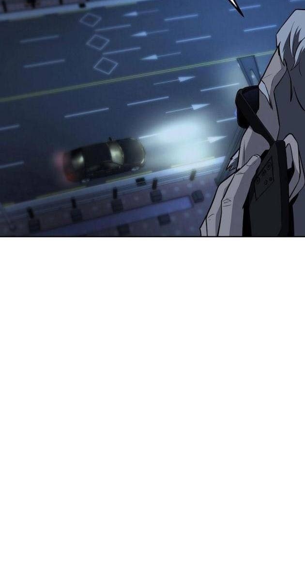 Vương Đạo - Page 78