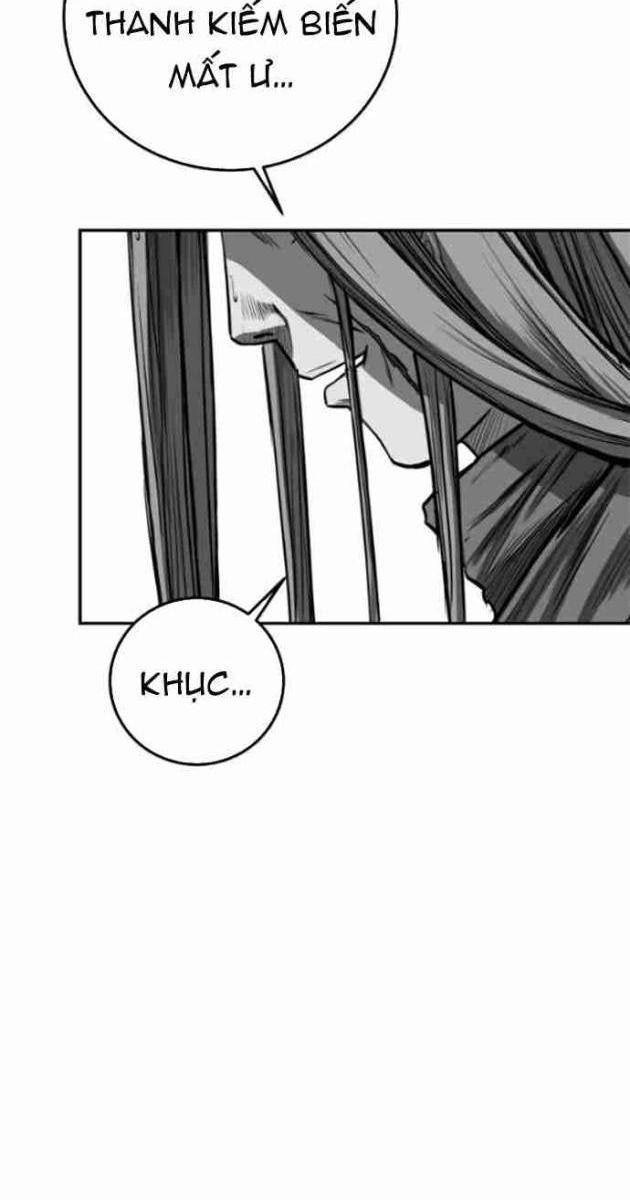 Sát Thủ Anh Vũ - Page 73