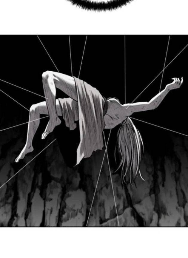 Sát Thủ Anh Vũ - Page 64