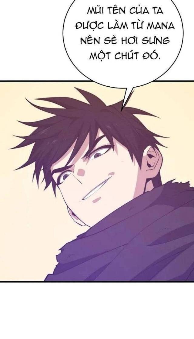 Seoul Tử Linh Sư - Page 51