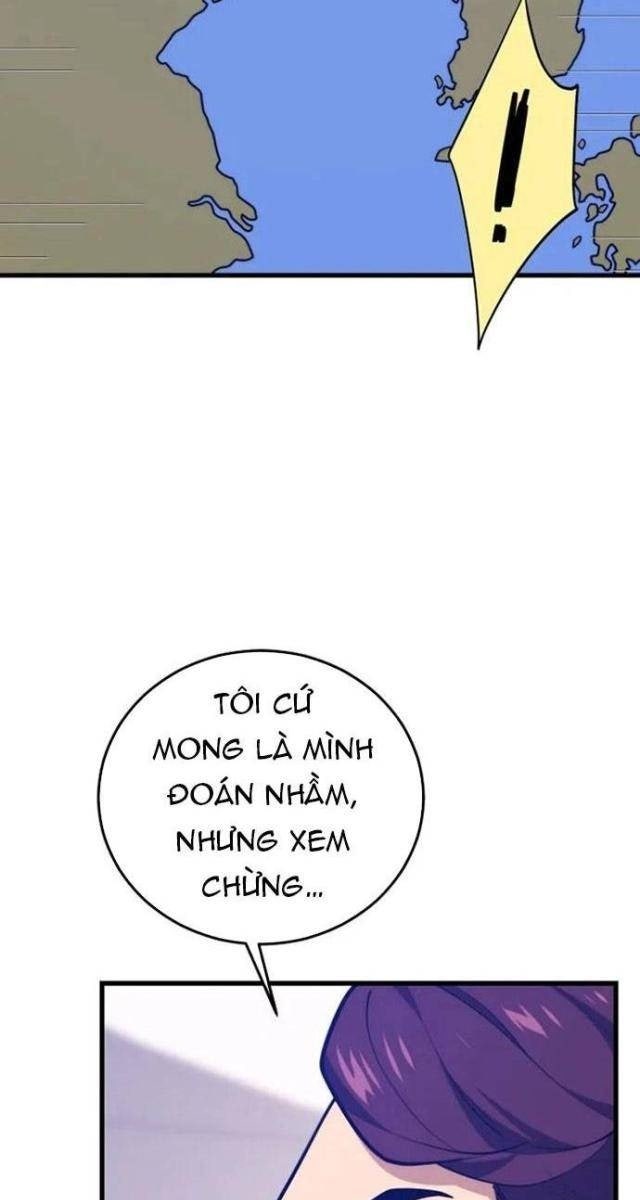 Seoul Tử Linh Sư - Page 73