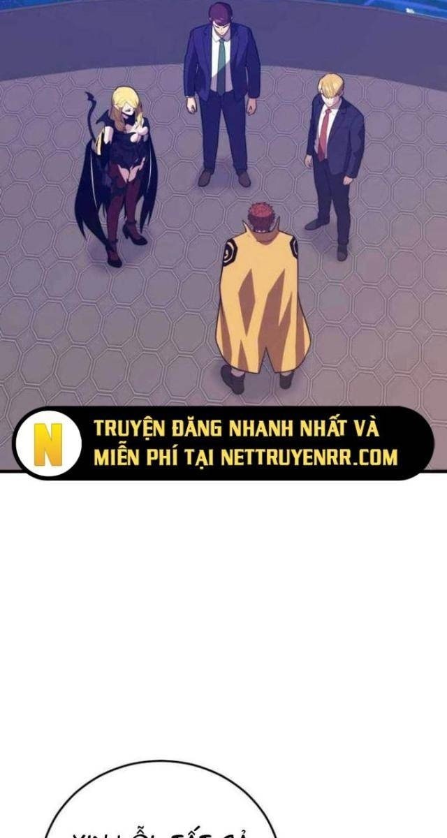 Seoul Tử Linh Sư - Page 45