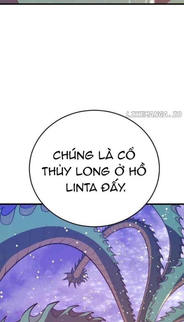 Seoul Tử Linh Sư - Page 83