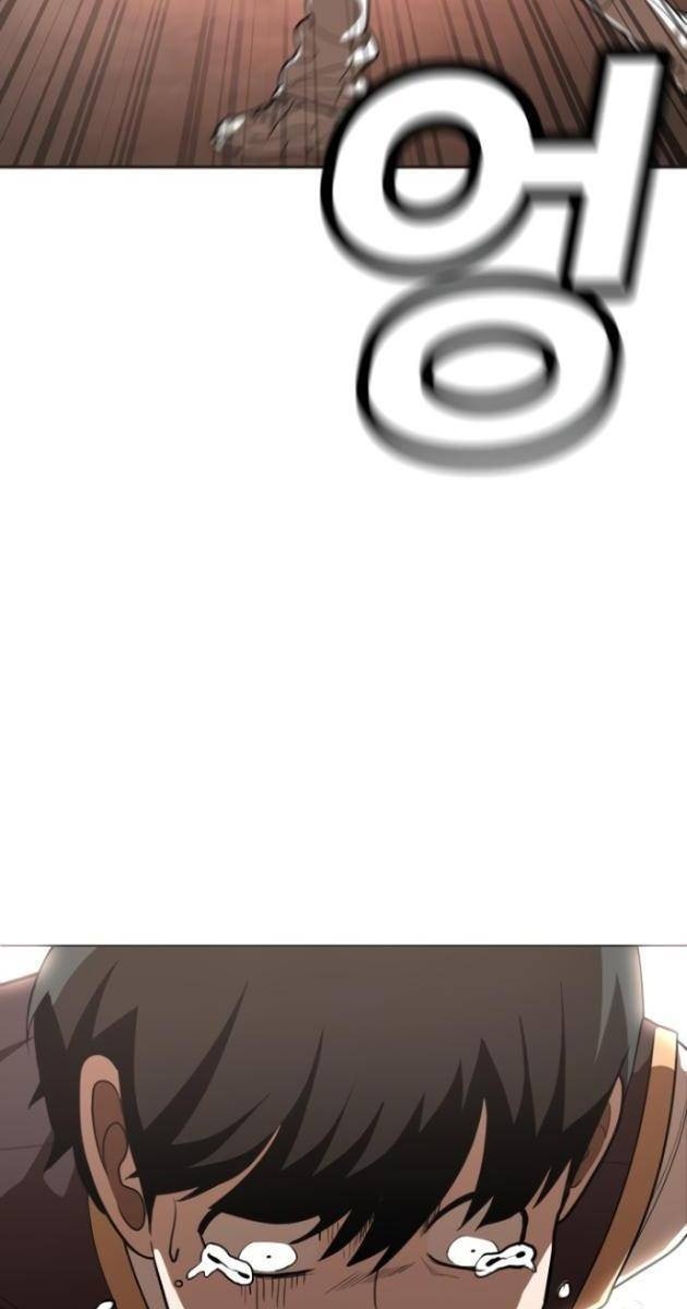 Món Đồ Chơi - Page 19