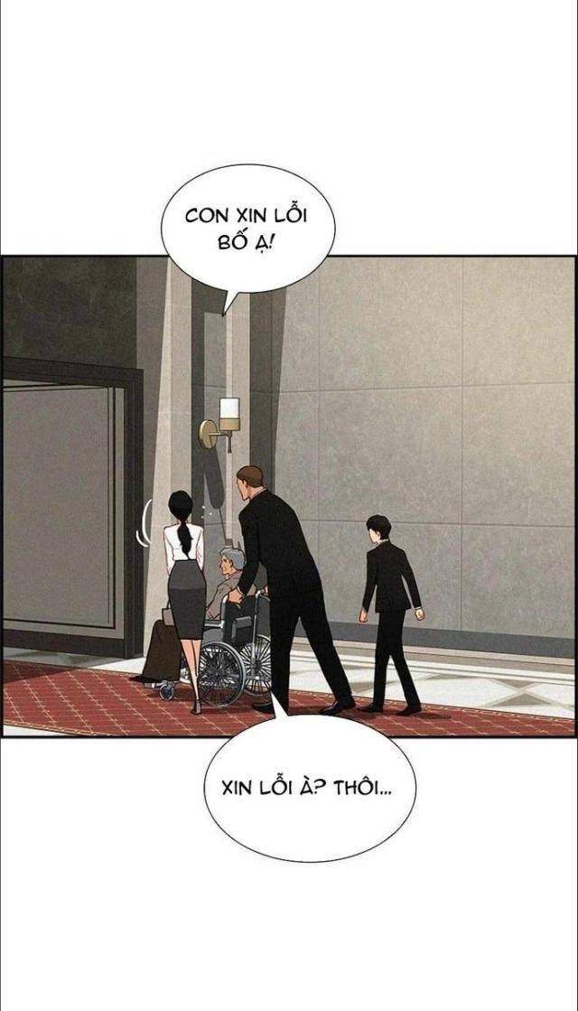 Chúa Tể Đồng Tiền - Page 56