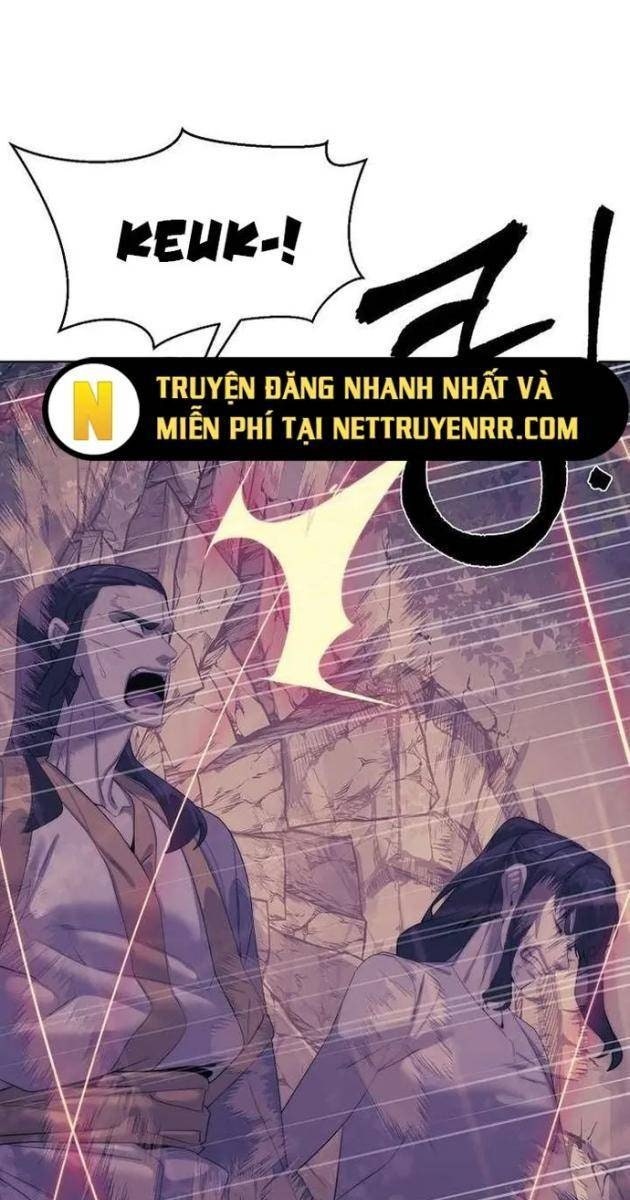 Hành Tinh Quái Vật - Page 5