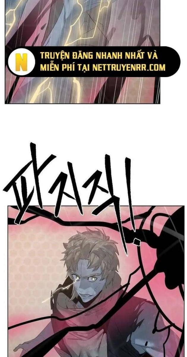 Hành Tinh Quái Vật - Page 97