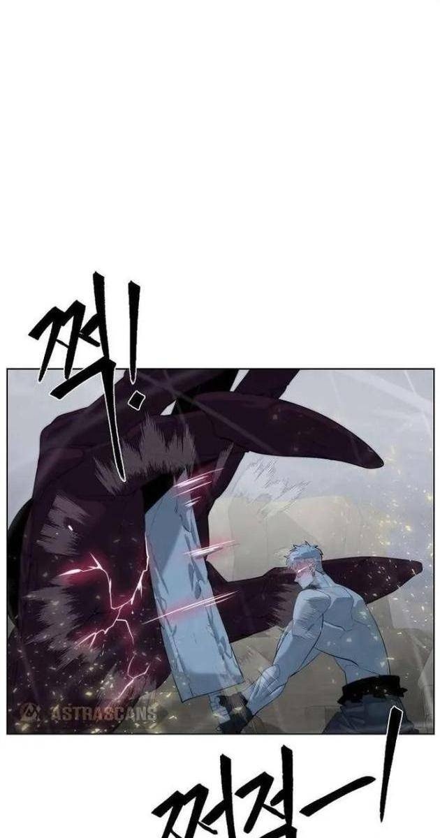 Hành Tinh Quái Vật - Page 41