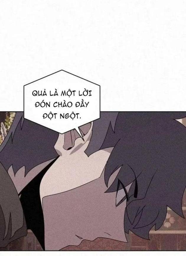 Thực Thư Pháp Sư - Page 49