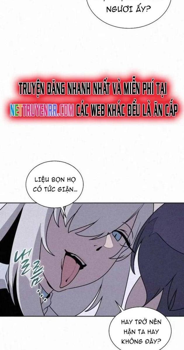 Thực Thư Pháp Sư - Page 8