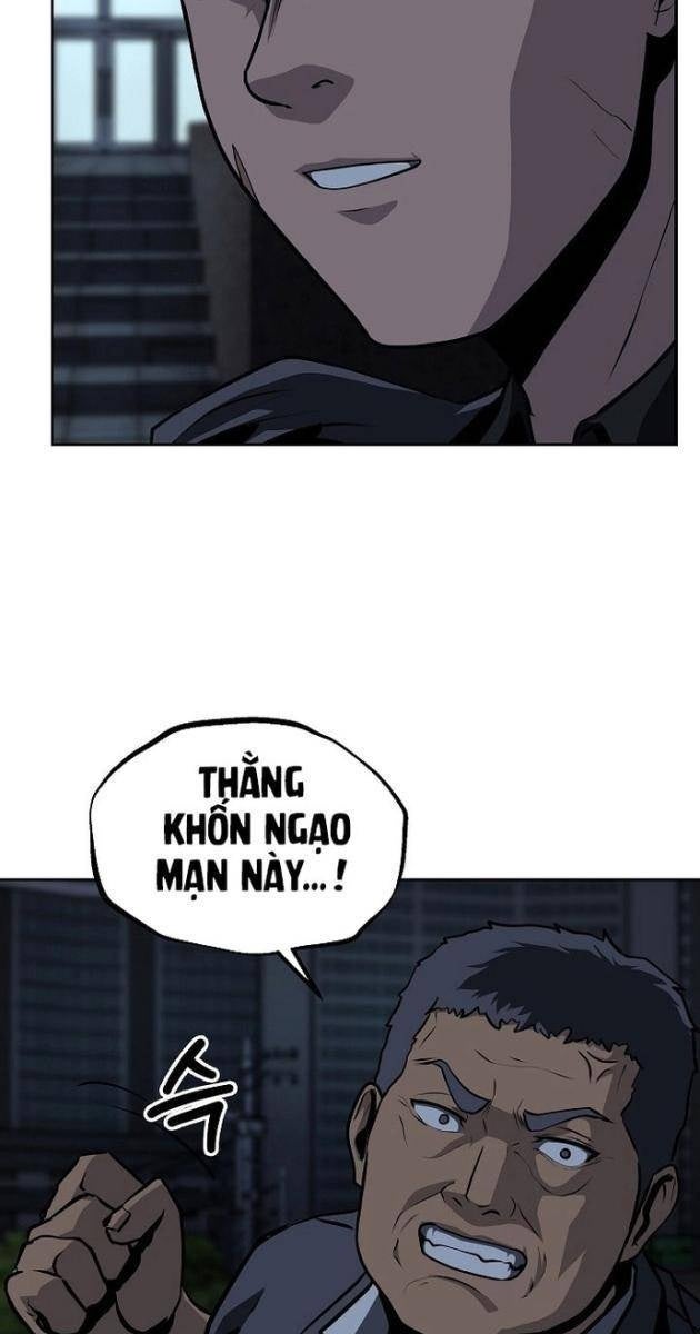 Vương Đạo - Page 60