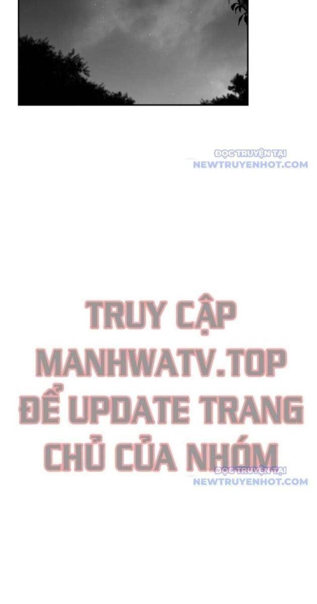 Sát Thủ Anh Vũ - Page 62