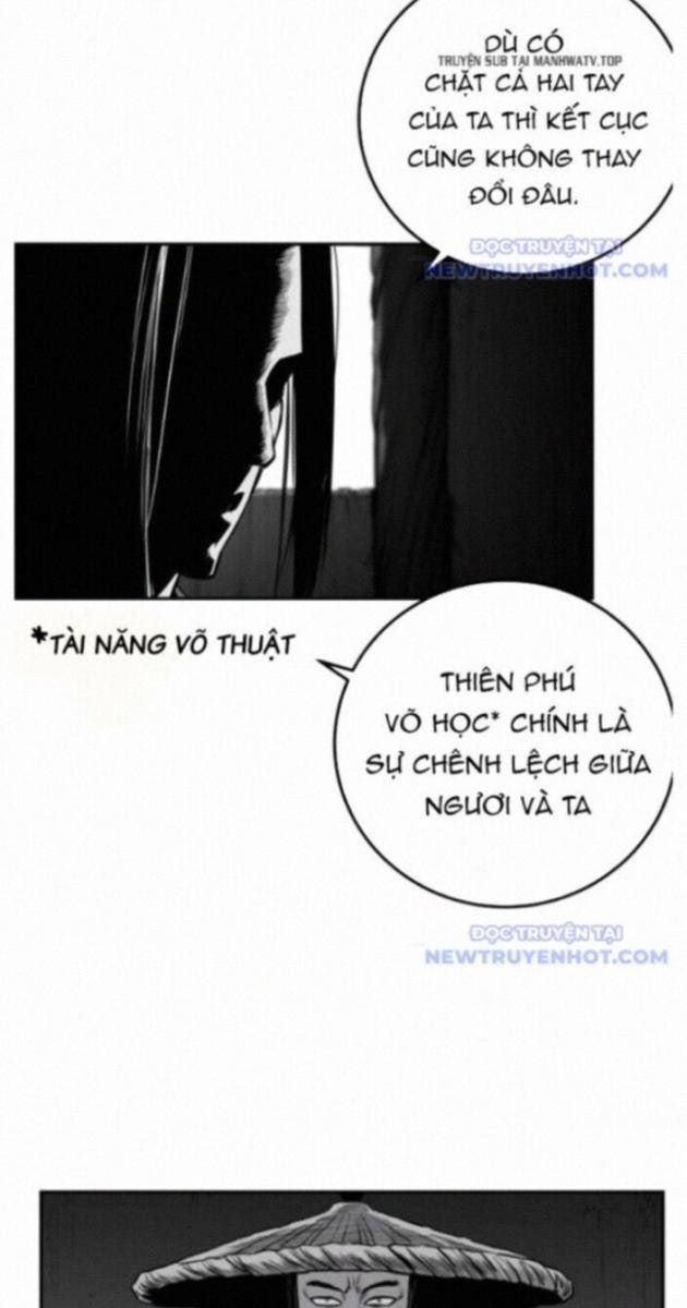 Sát Thủ Anh Vũ - Page 55