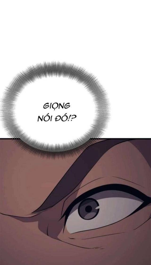 Seoul Tử Linh Sư - Page 103