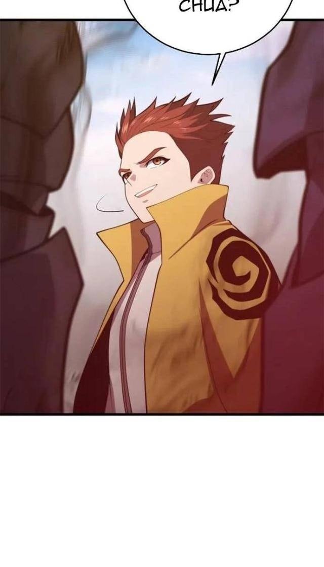 Seoul Tử Linh Sư - Page 57