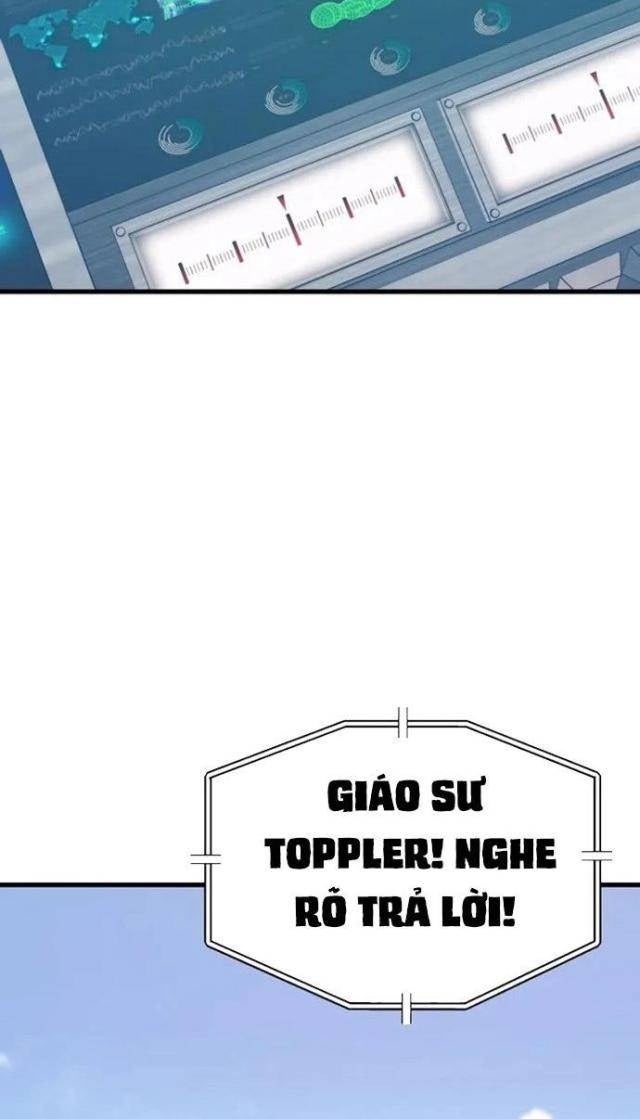 Seoul Tử Linh Sư - Page 103