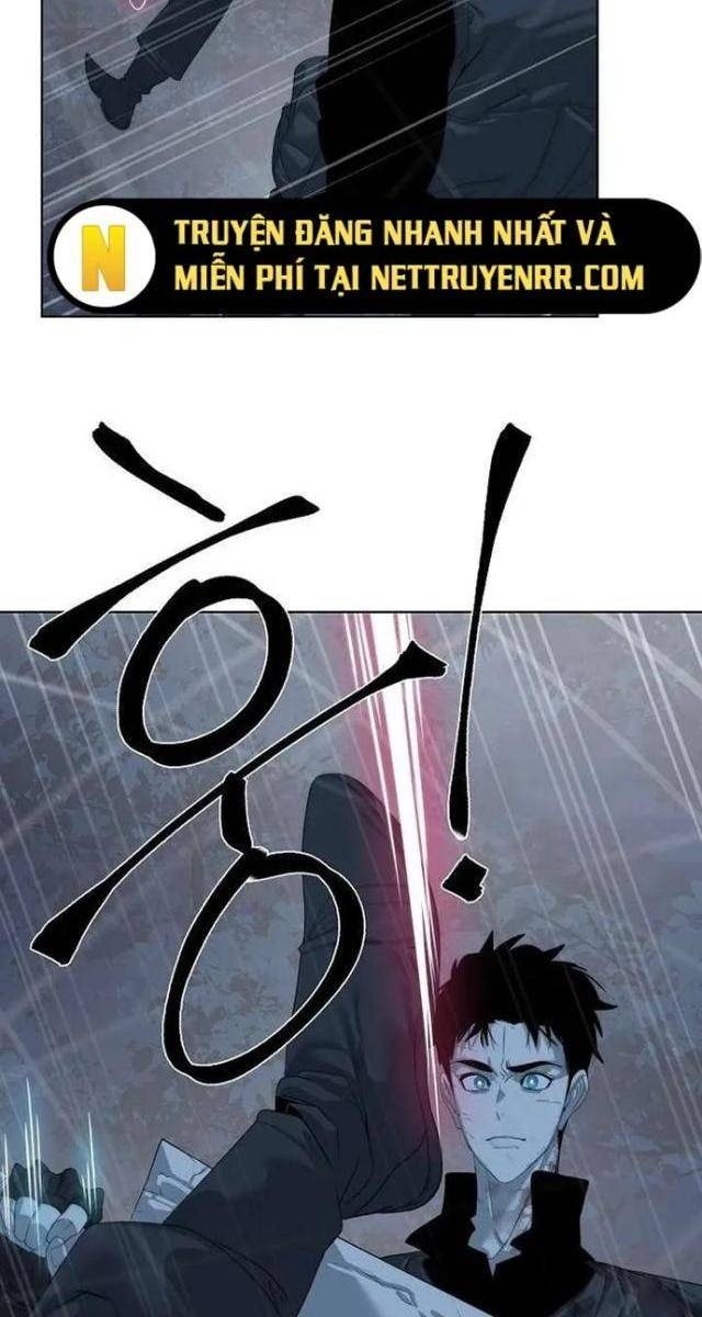 Hành Tinh Quái Vật - Page 85