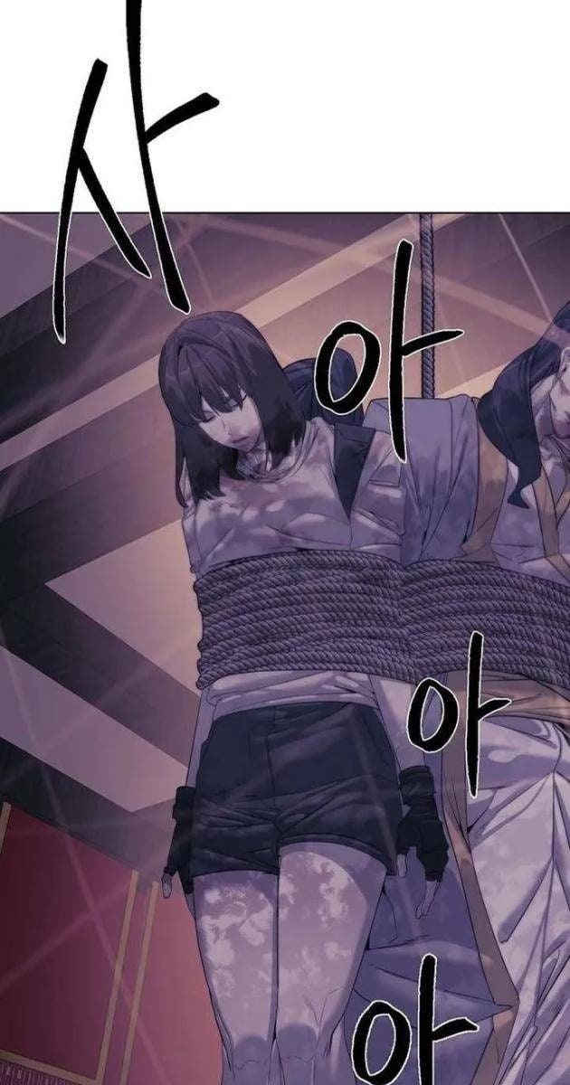 Hành Tinh Quái Vật - Page 16