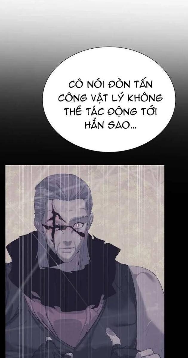 Hành Tinh Quái Vật - Page 98