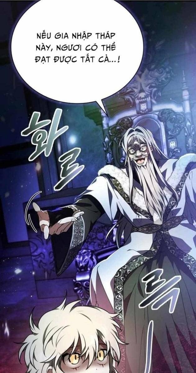 Xin Hãy Đọc - Page 54