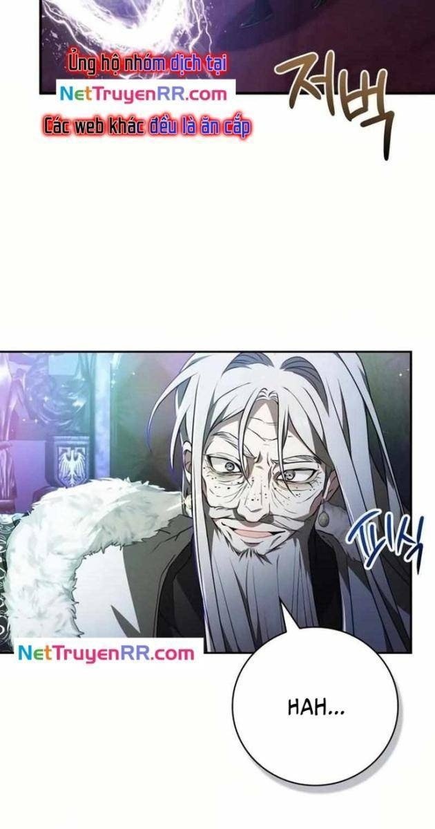 Xin Hãy Đọc - Page 97