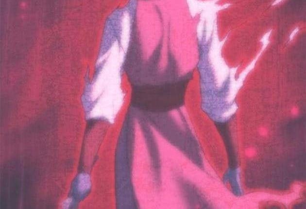 Võ Giả Bất Đắc Dĩ - Page 65