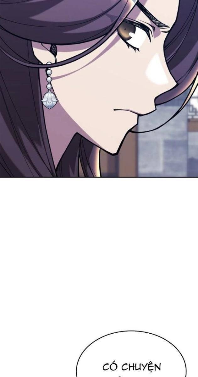 Võ Giả Bất Đắc Dĩ - Page 110