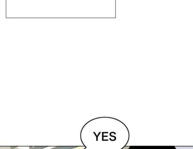 Người Siêu Việt - Page 19