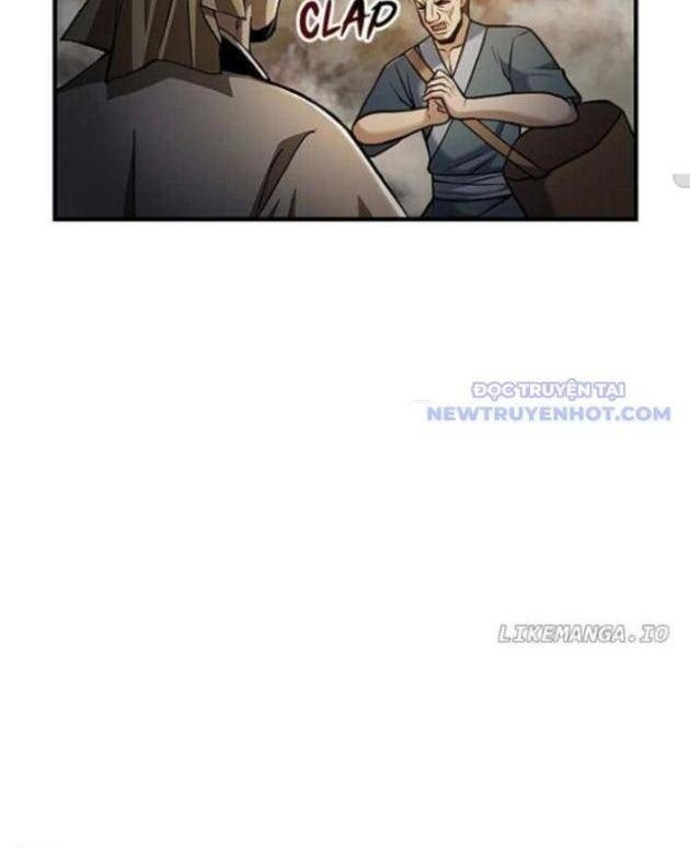 Bá Vương Chi Tinh - Page 104