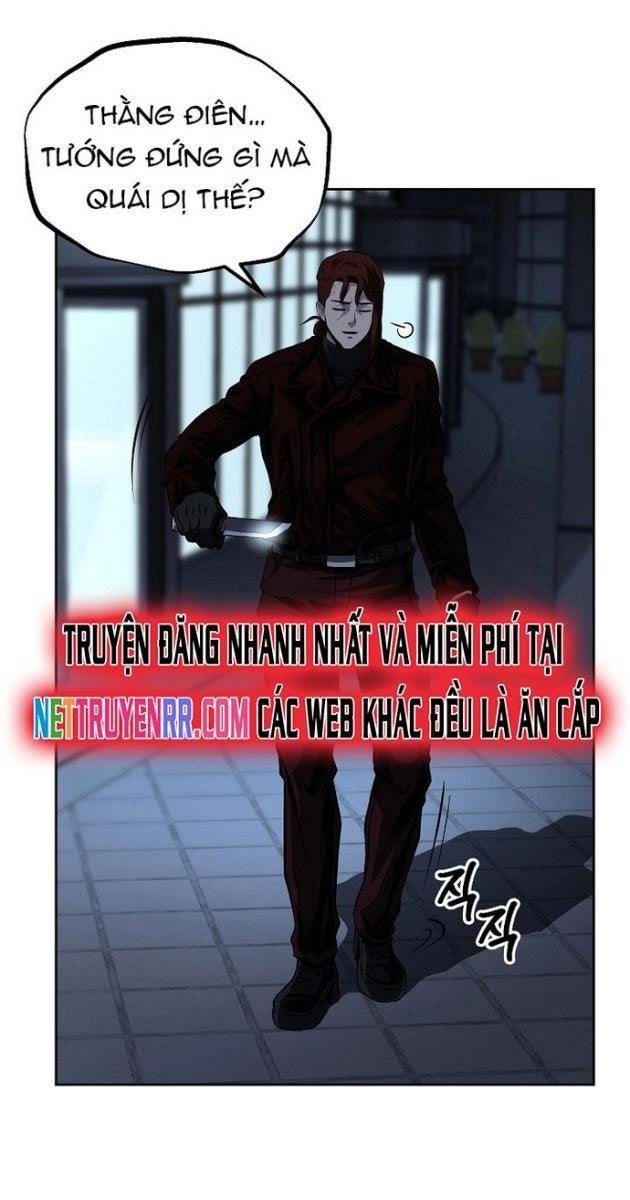 Vương Đạo - Page 45