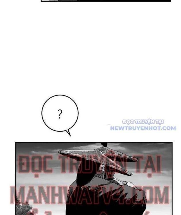 Sát Thủ Anh Vũ - Page 96