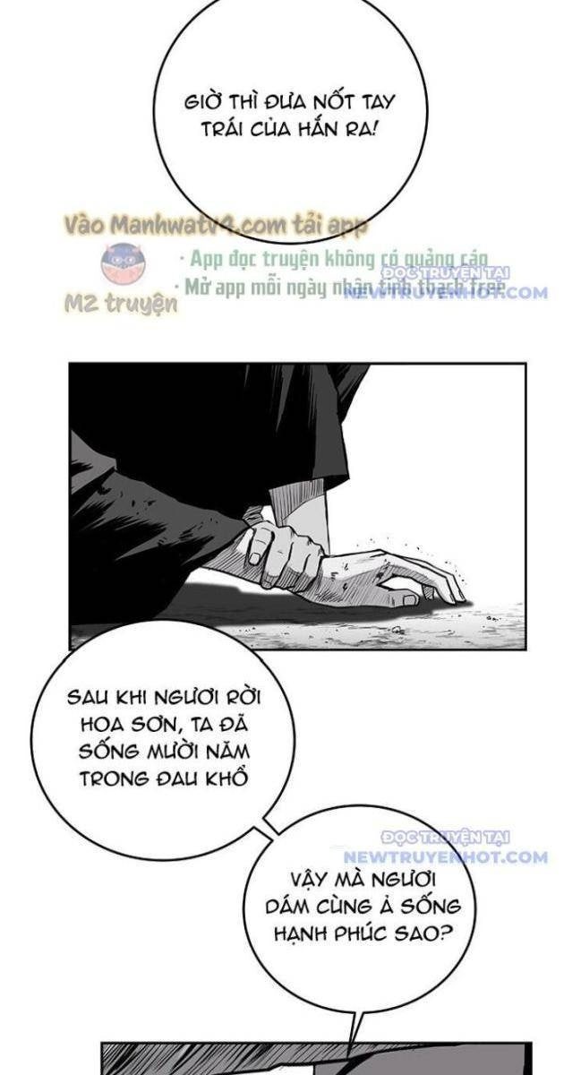 Sát Thủ Anh Vũ - Page 67