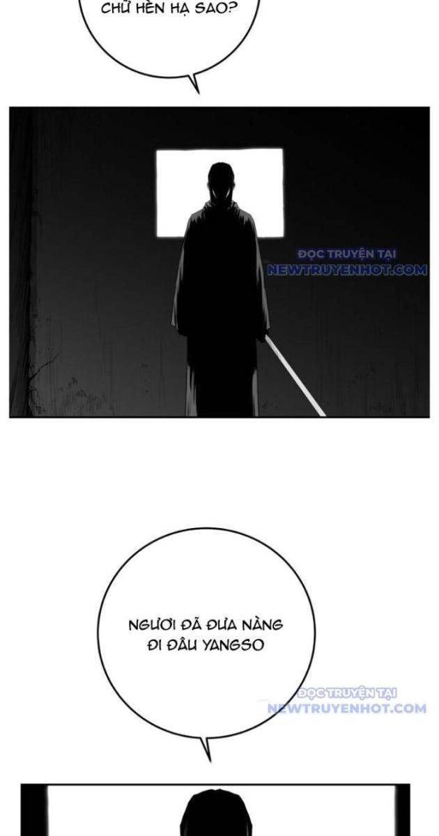 Sát Thủ Anh Vũ - Page 102