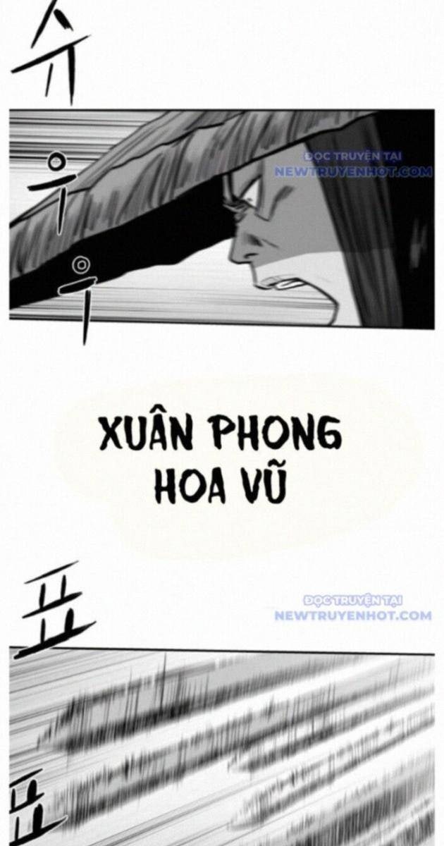 Sát Thủ Anh Vũ - Page 61