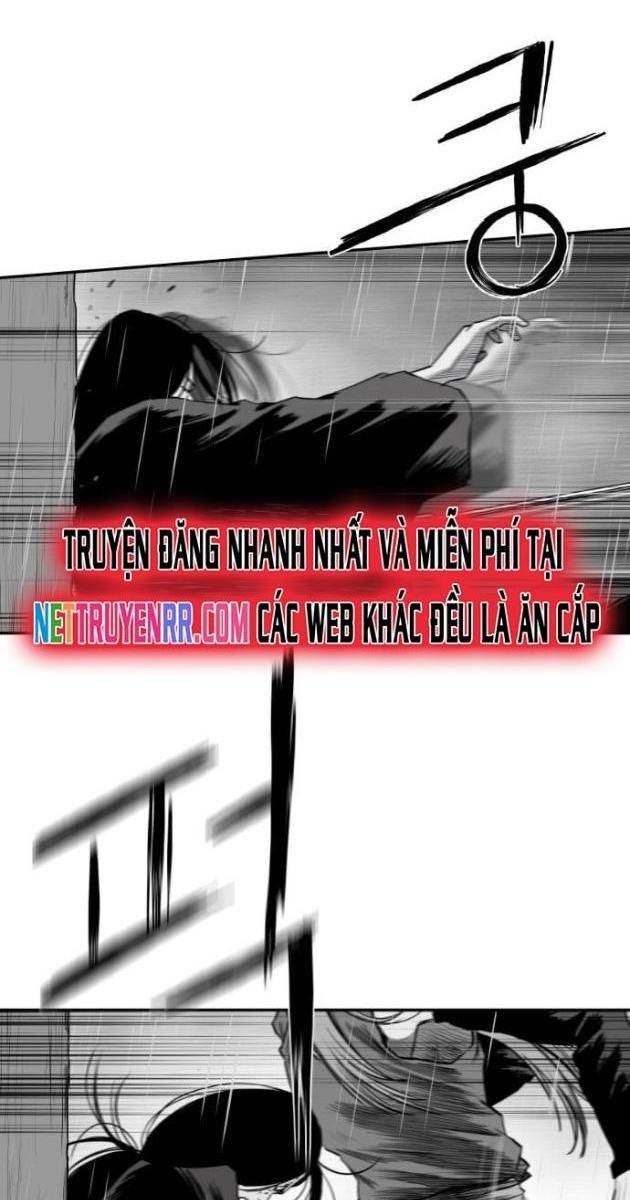 Sát Thủ Anh Vũ - Page 28