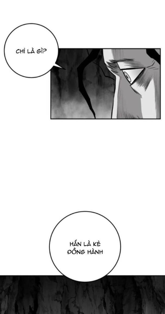 Sát Thủ Anh Vũ - Page 113