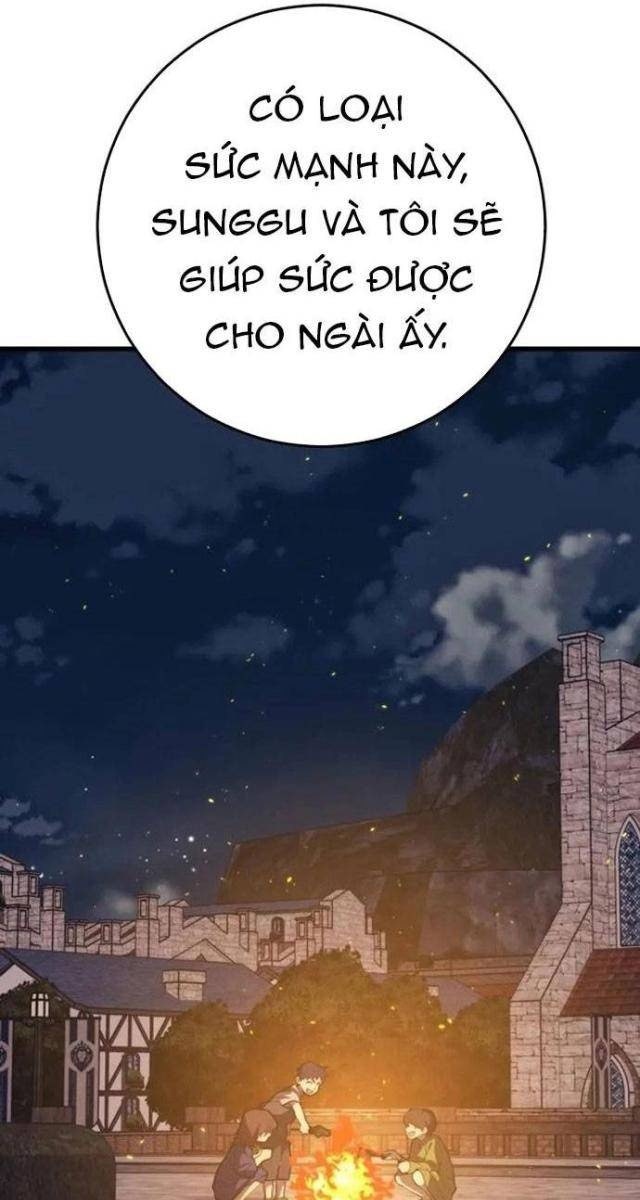 Seoul Tử Linh Sư - Page 45