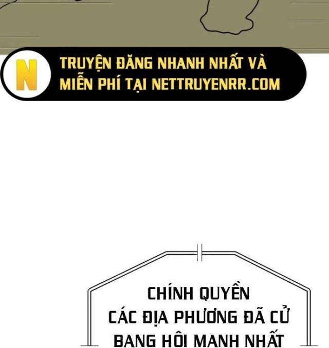 Seoul Tử Linh Sư - Page 60