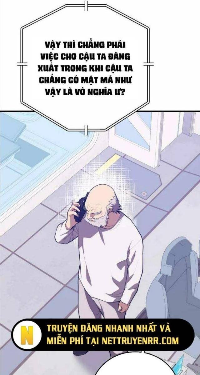 Seoul Tử Linh Sư - Page 76