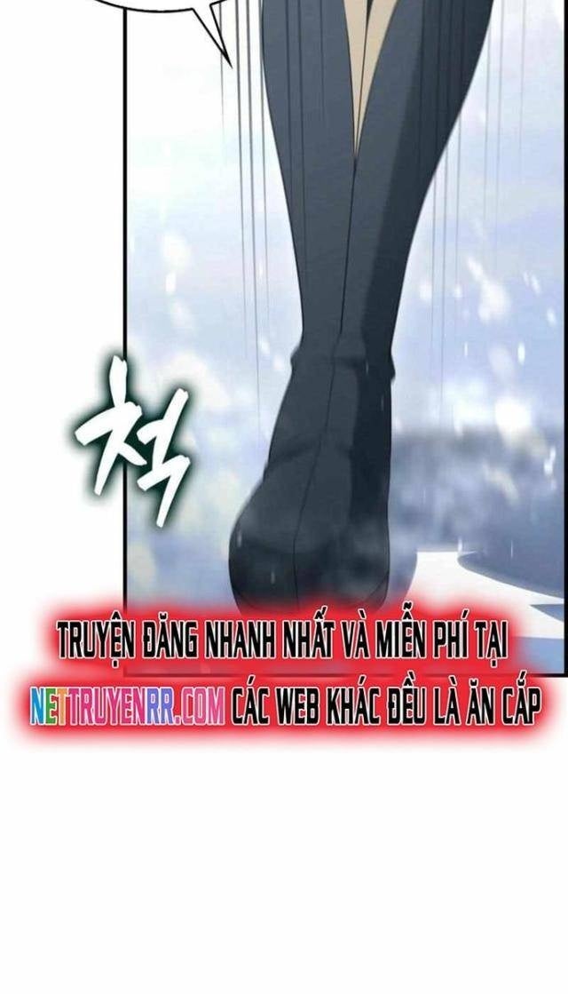 Nhân Vật Phụ Siêu Mạnh - Page 60