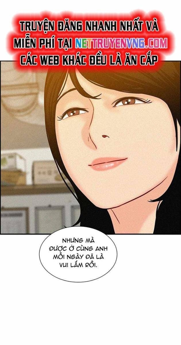 Chúa Tể Đồng Tiền - Page 72