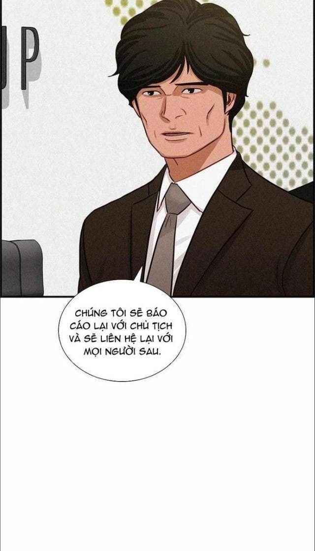 Chúa Tể Đồng Tiền - Page 4